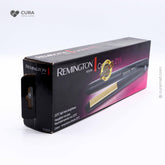 Remington Hair Straightener S1450